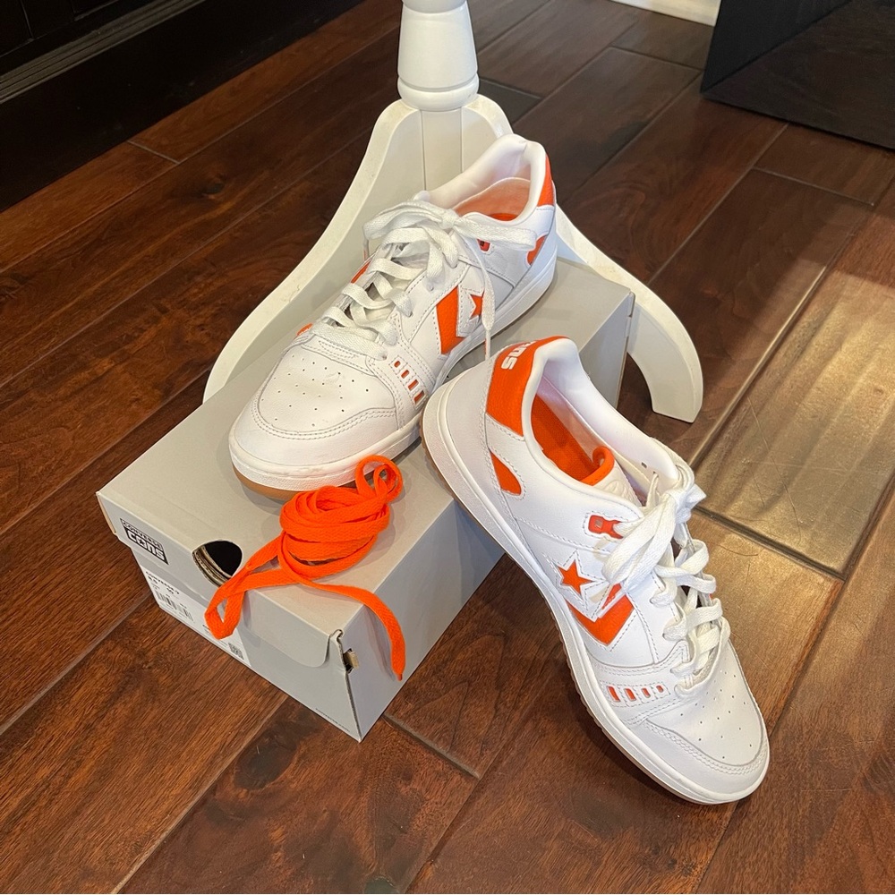 Converse AS-1 Pro